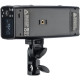 Спалах Портативний Godox AD200 PRO 200Дж